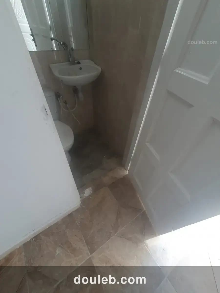 Superb studio s1 à Tunis