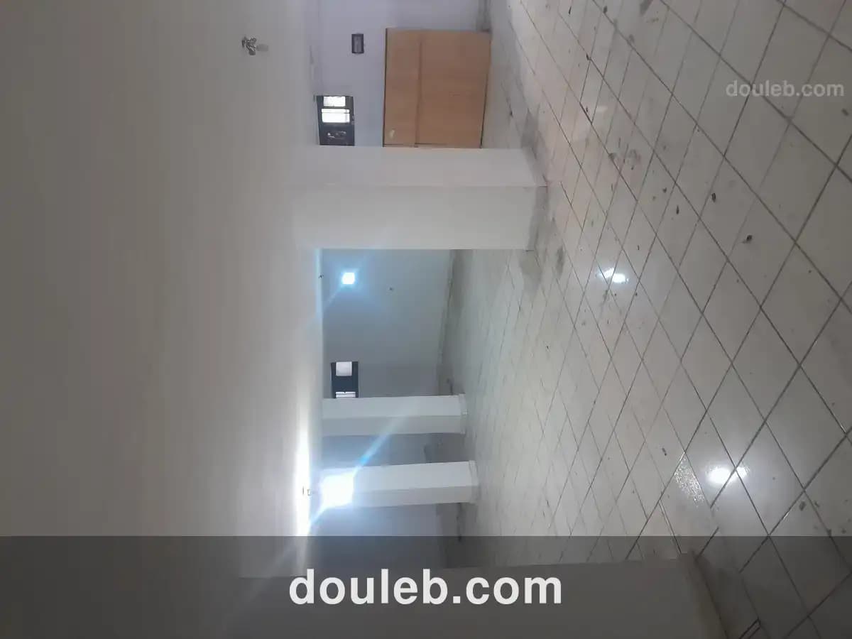 Local commercial dépôt à Tunis