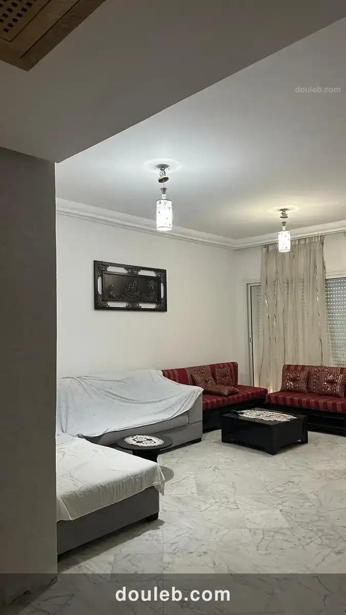 S3 kantaoui à Tunis