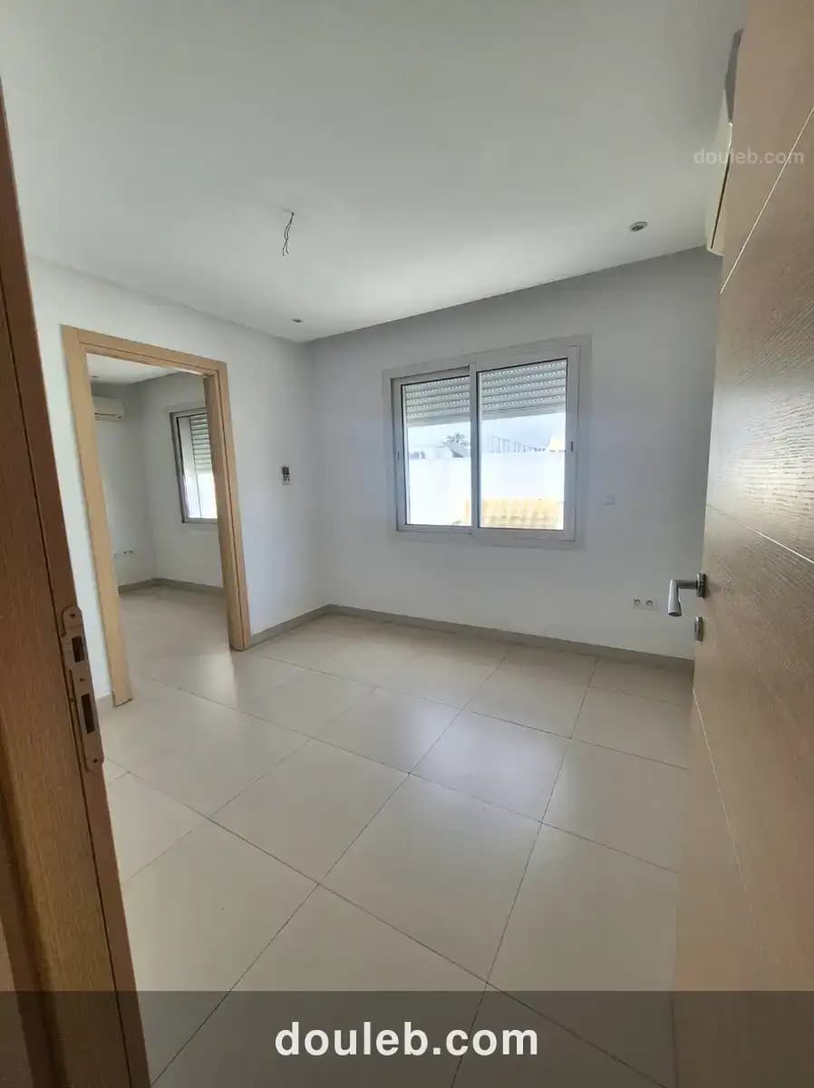 S plus 2 bureautique marsa à Tunis