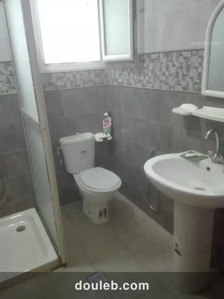 S plus 2 kram sidi amor à Tunis