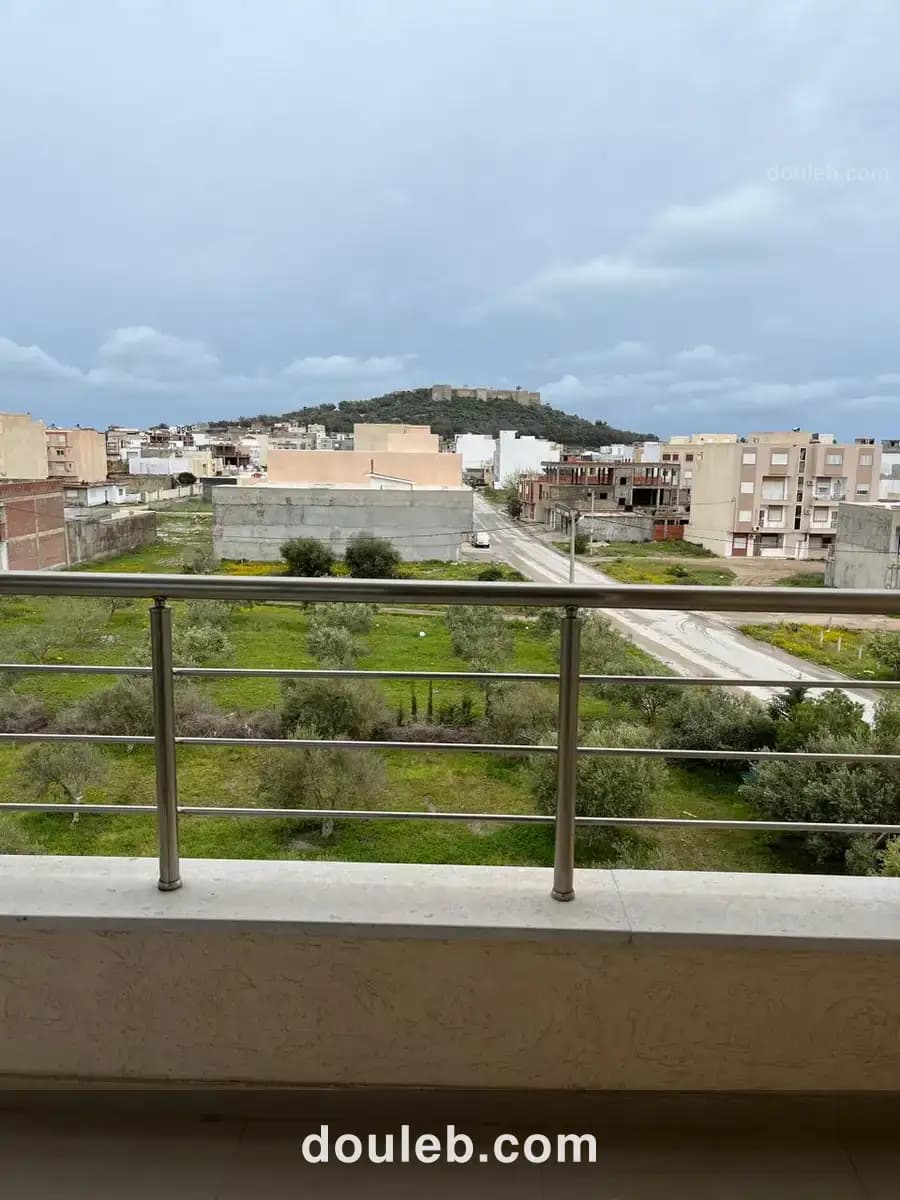 Un appartement a kelibia à Tunis