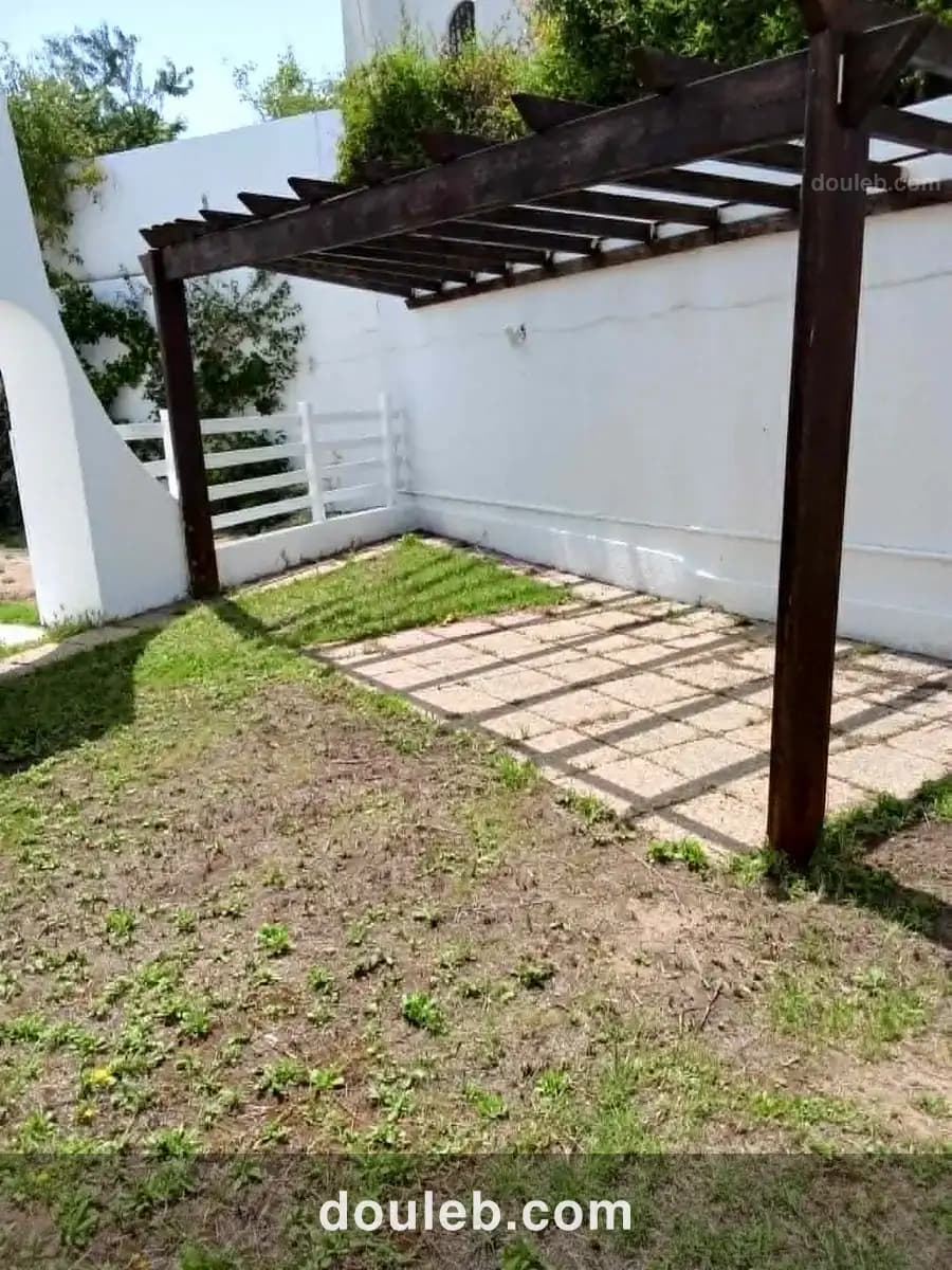 Maison de 6 pièces à Tunis