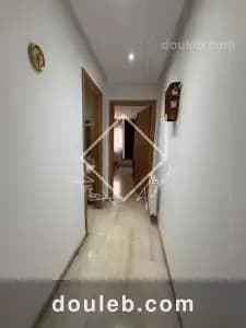 Appartement s1 cit ref318a à Tunis