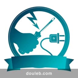 Travaux d électricité