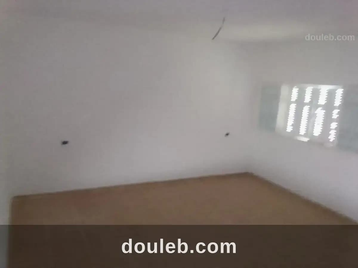 Maison s 2 terrain 310 m 2 route plage mami - Miniature 4