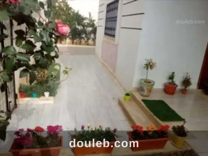 Villa mourouj 6 - Miniature 2