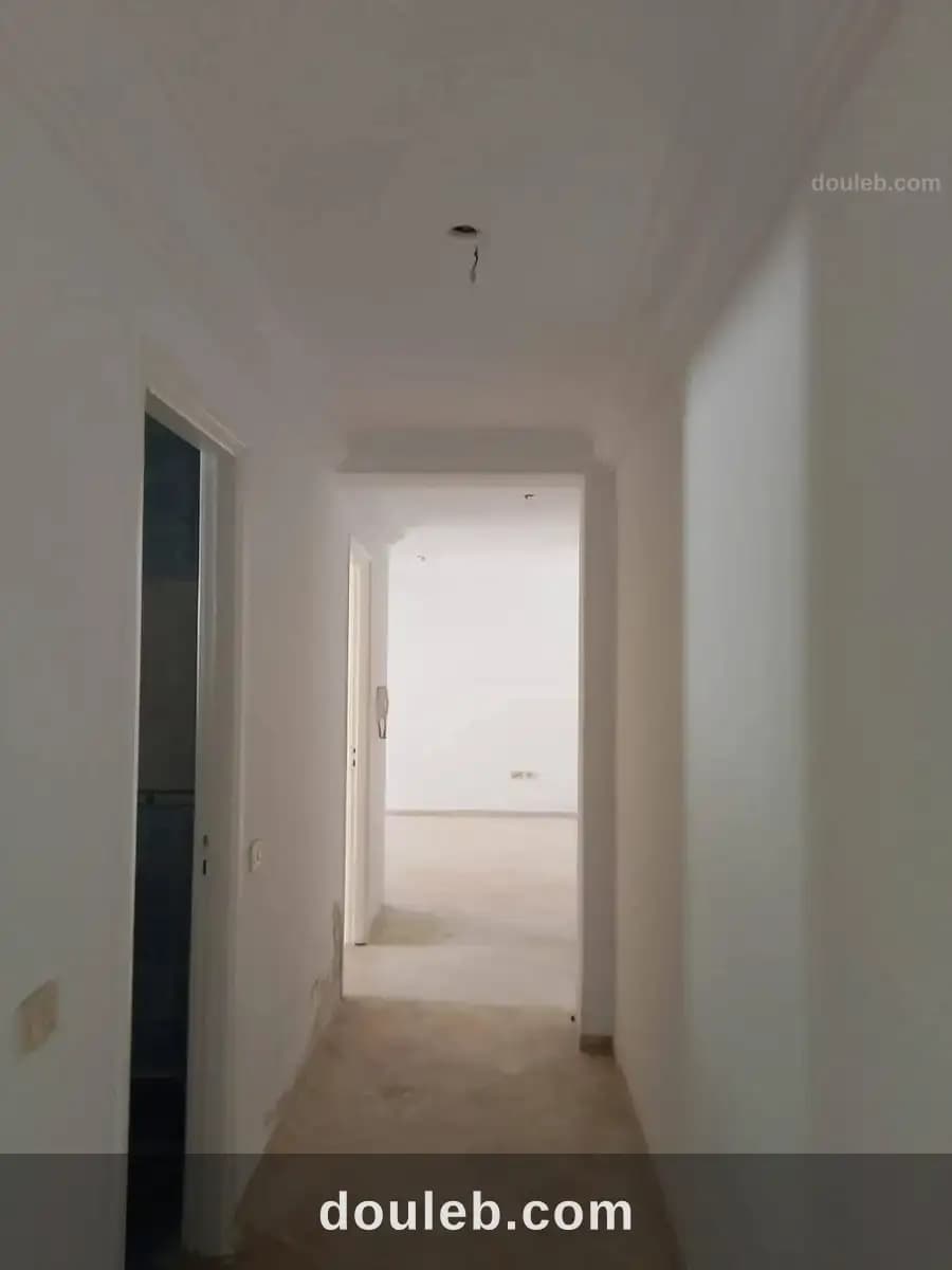 Appartement au mourouj 4 en face terminus métro - Miniature 4