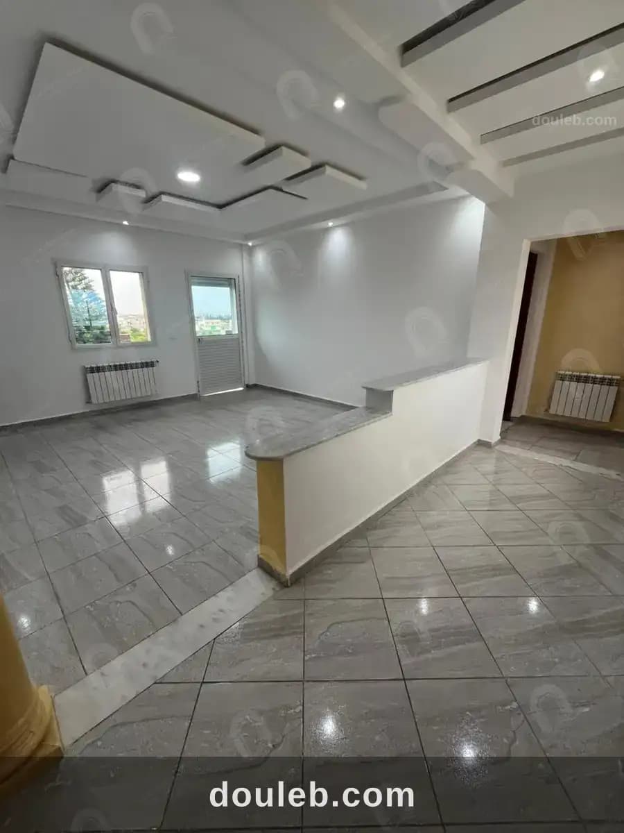 Appartement s2 a boumhal à Ben Arous