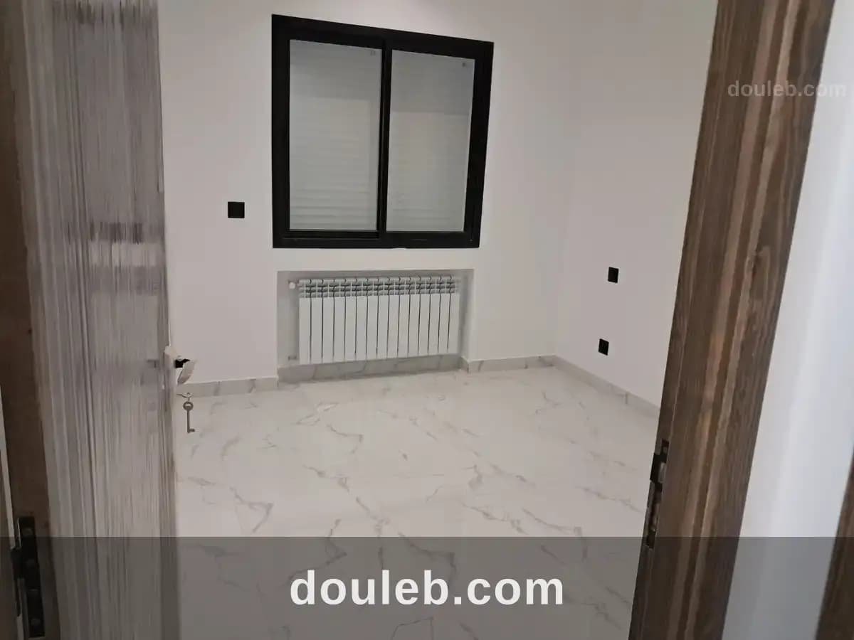 S2 neuf 1000d ghazela - Miniature 4