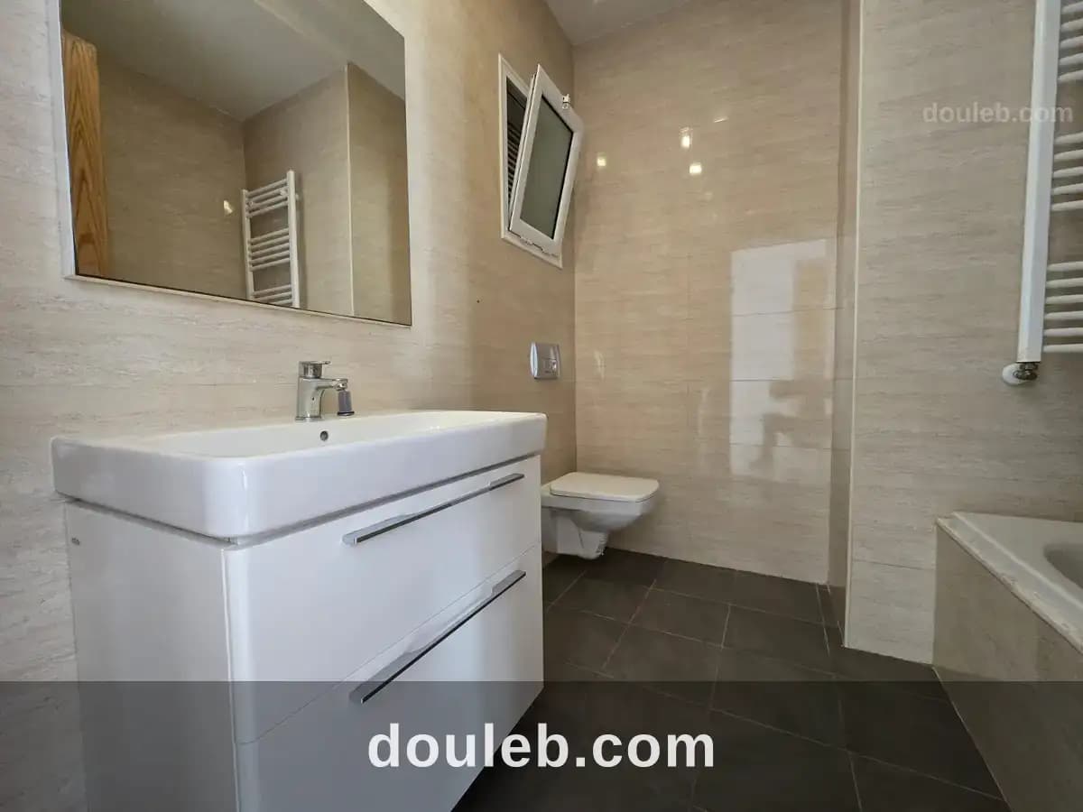 S1 luxe aux jardin de carthage - Miniature 4