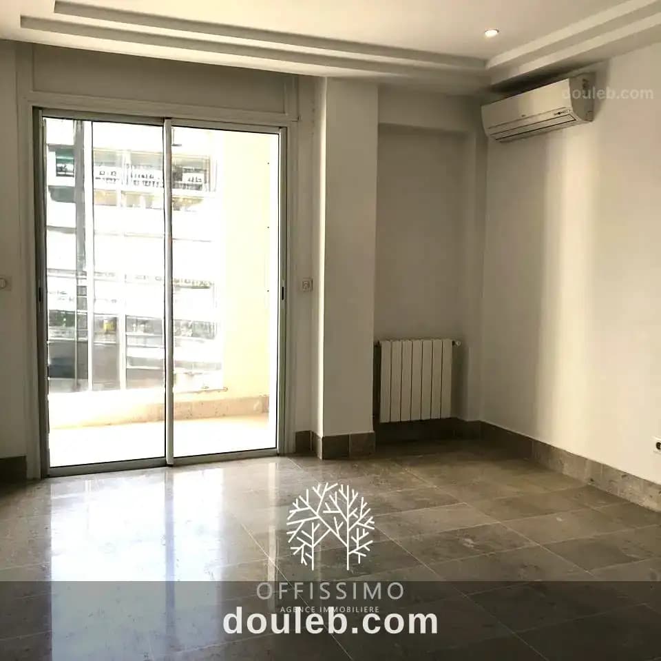 S2 haut standing appartement 500m du lac - Miniature 5