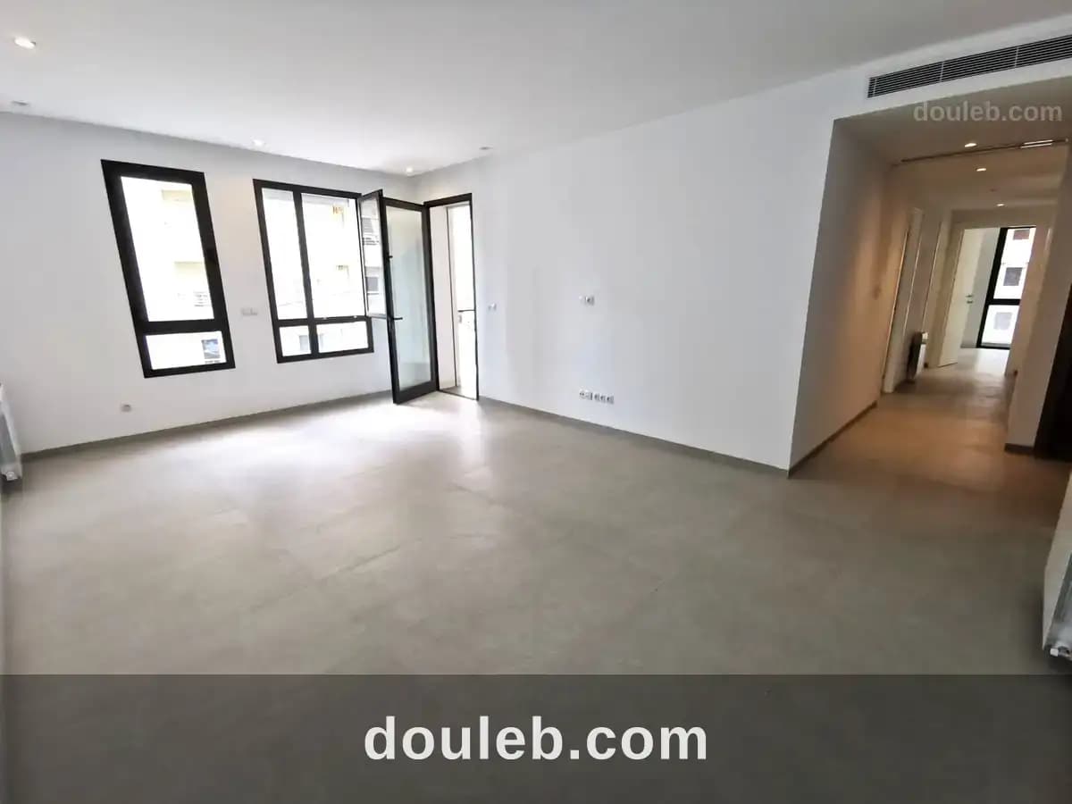 Un appartement s2 à ain zaghouan nord à Tunis