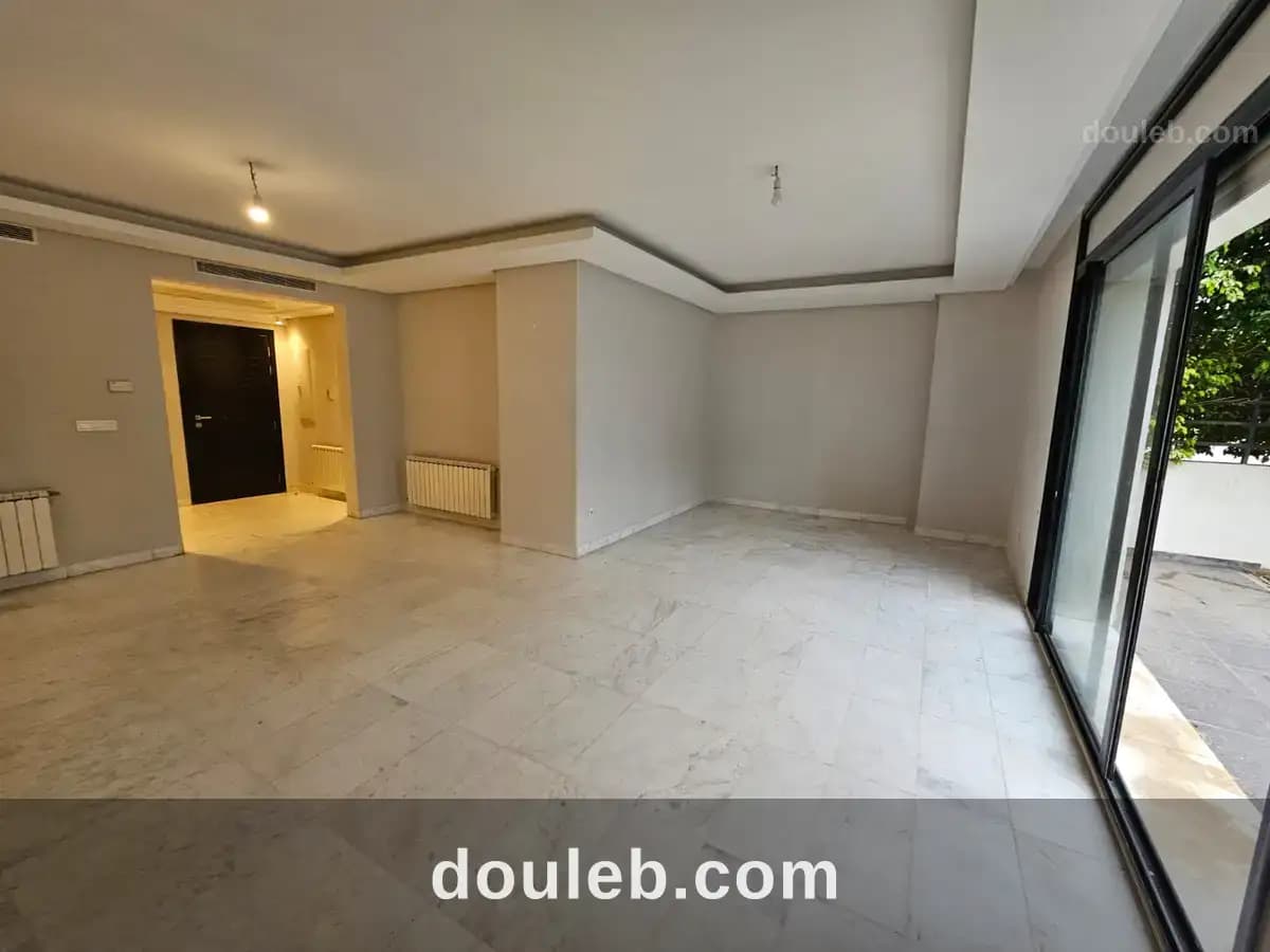 Duplex luxueux au lac deux prés tunisia mall à Tunis