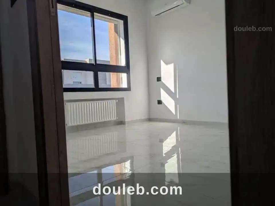 S1 neuf 1150 wahat - Miniature 3