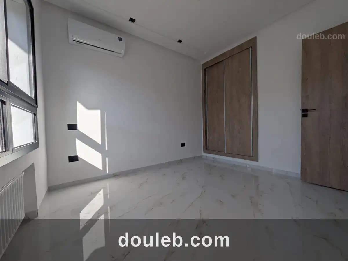 S1 neuf 1150 wahat - Miniature 4