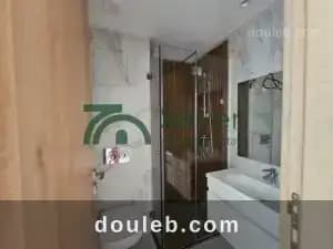 Un appartement s2 vide ref506a - Miniature 2
