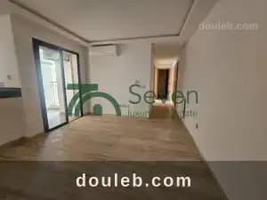 Un appartement s2 vide ref506a - Miniature 5