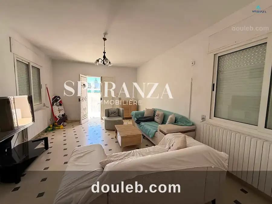 Villa maia - Miniature 3