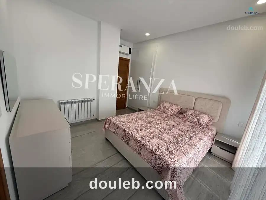 Duplex velora - Miniature 4
