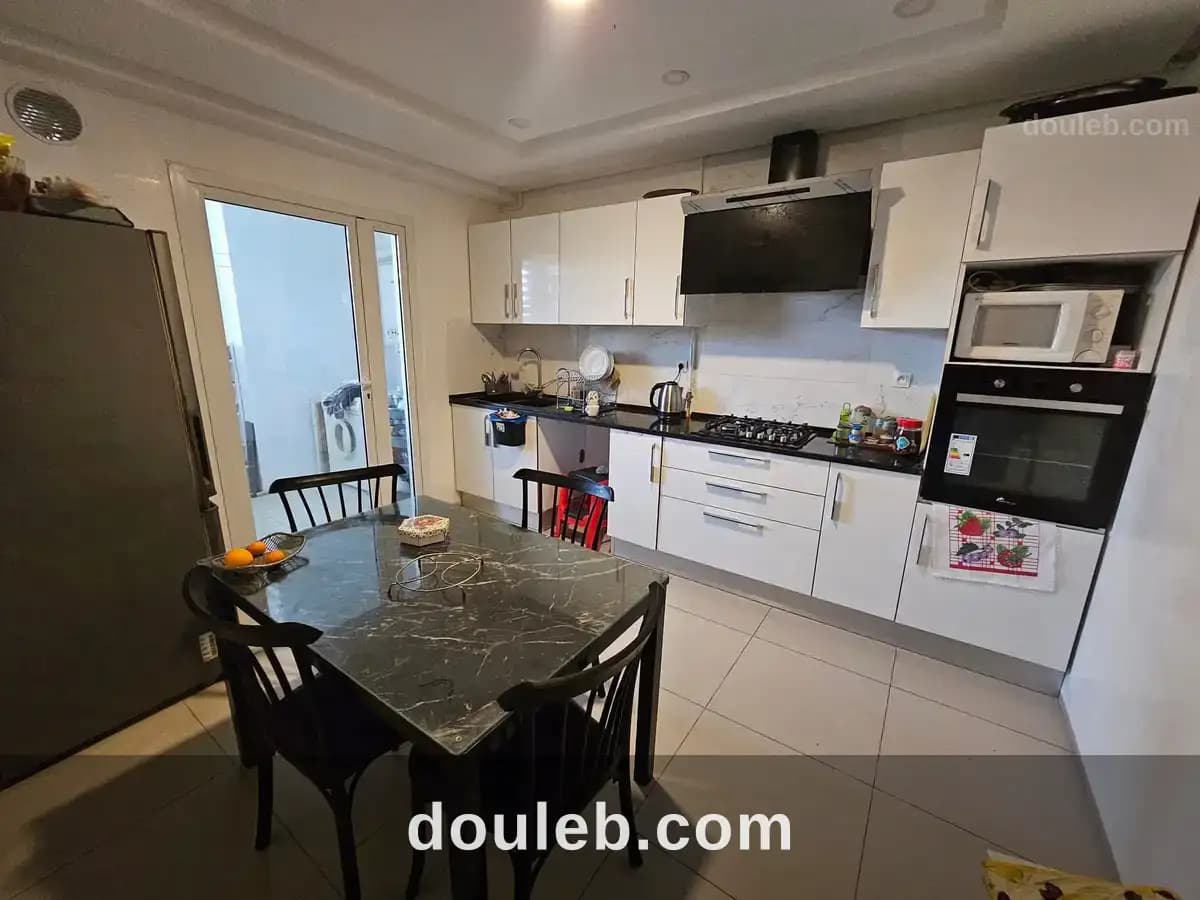 S2 la soukra 400 md - Miniature 2