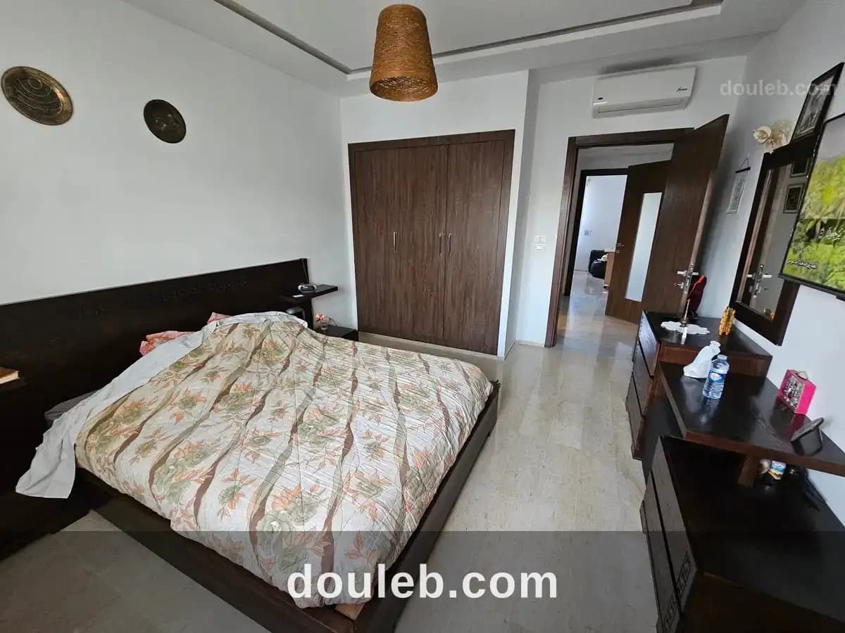 S2 la soukra 400 md - Miniature 5