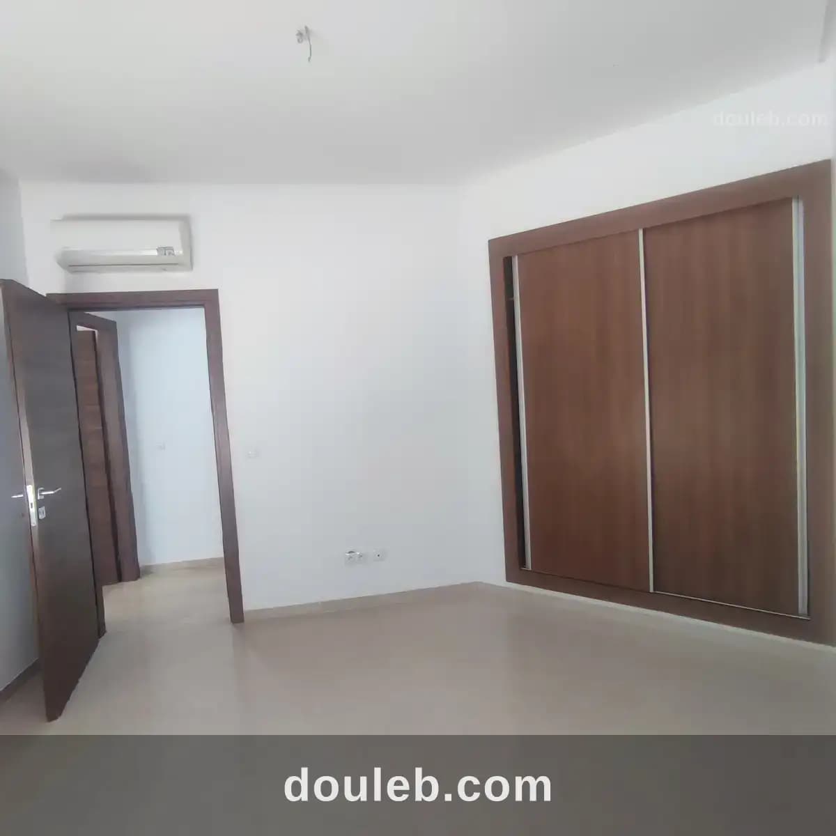 Coquet appartement s2 avec jardin privatif - Miniature 4