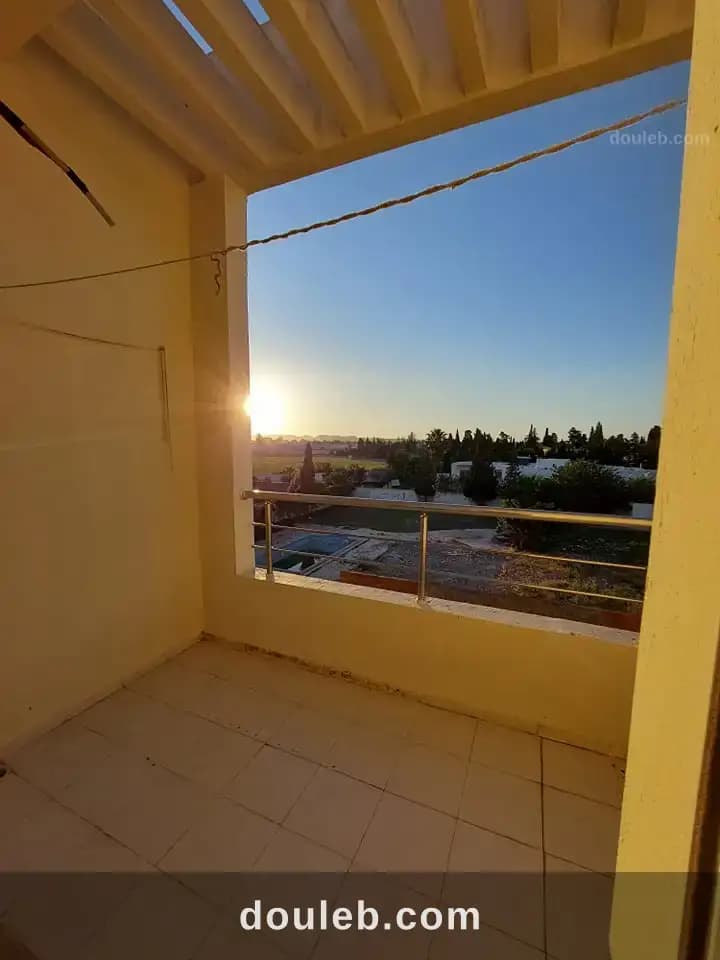S plus un très lumineux à la soukra - Miniature 3