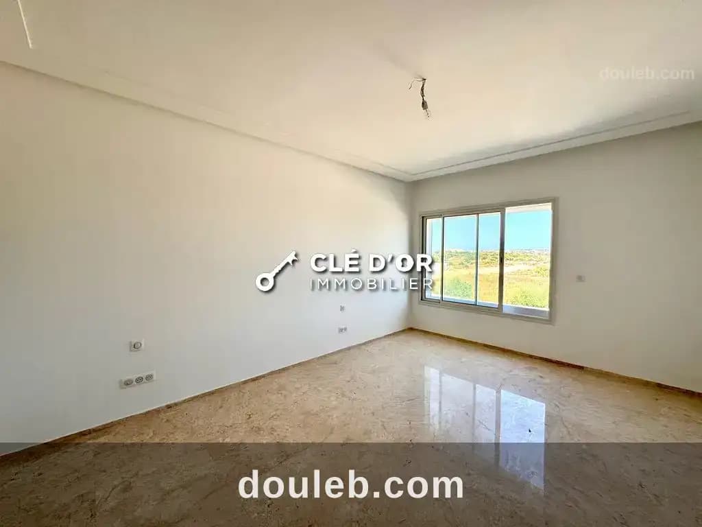 Duplex gammarth - Miniature 3
