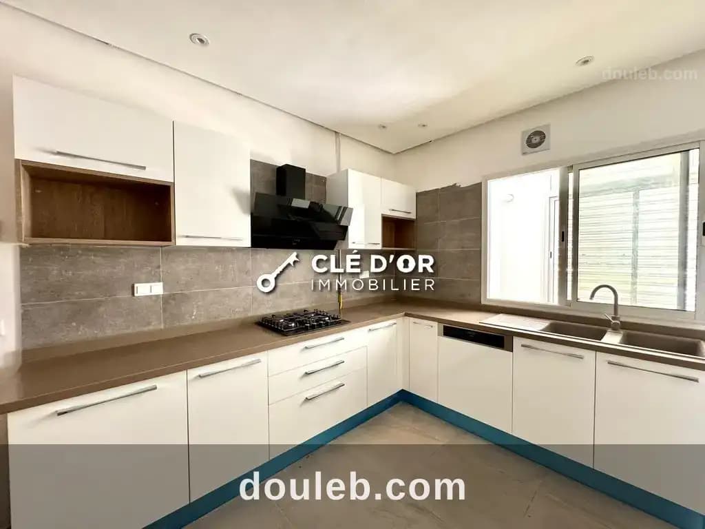 Duplex gammarth - Miniature 4