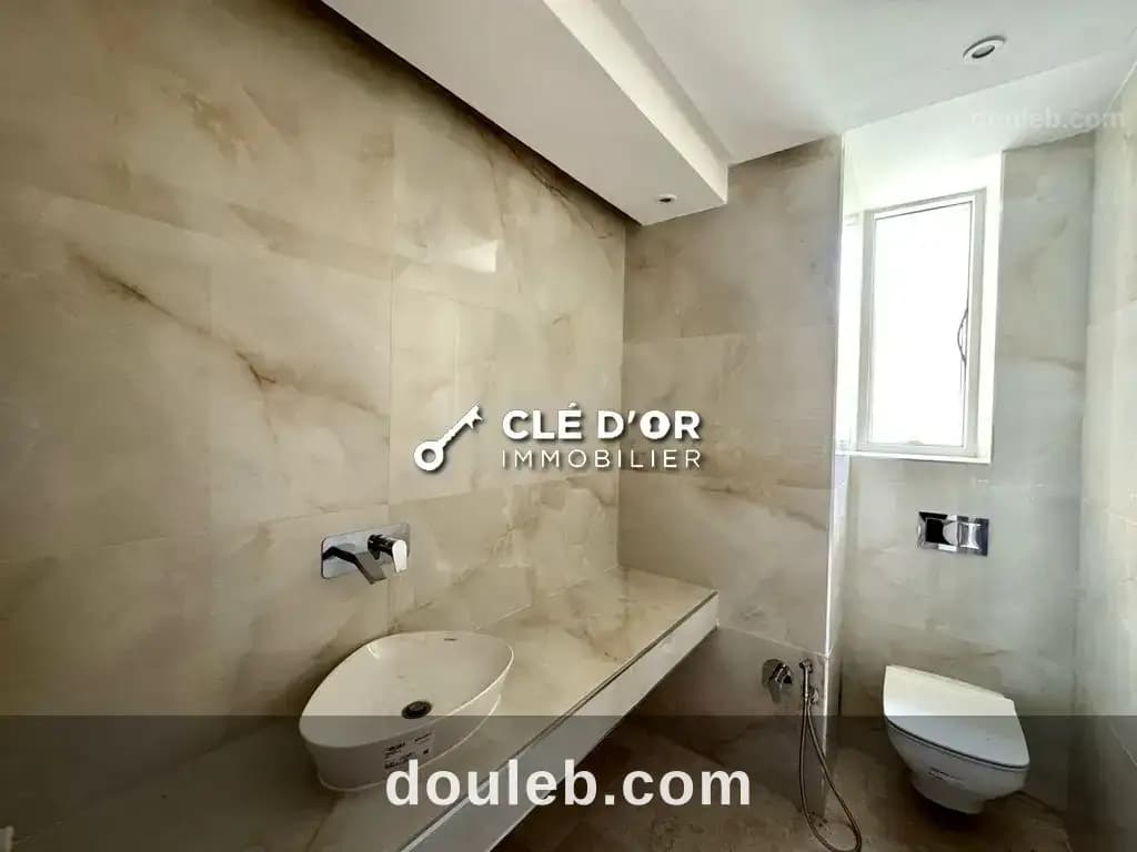 Duplex gammarth - Miniature 5
