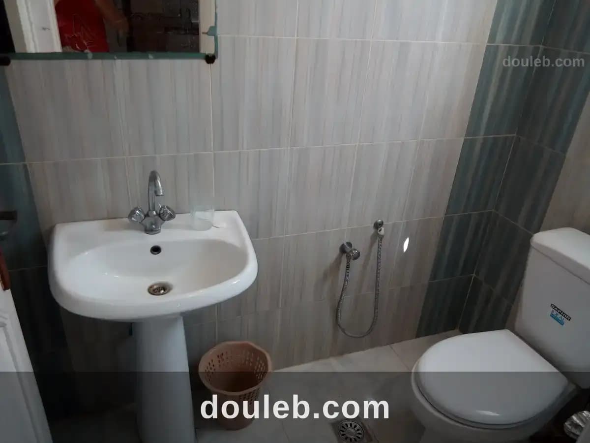Beau appartement - Miniature 3