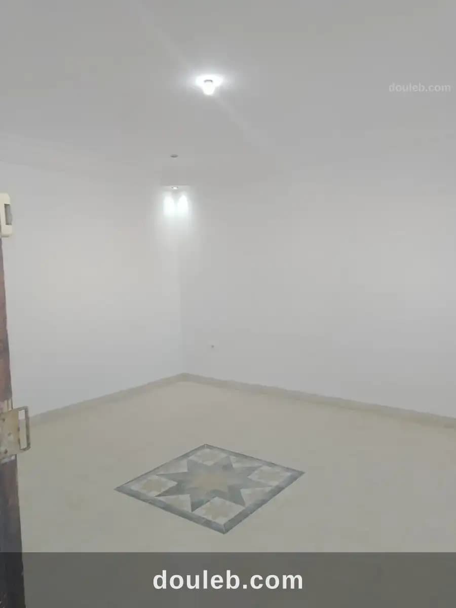 Étage de villa à ibnou sina à Tunis