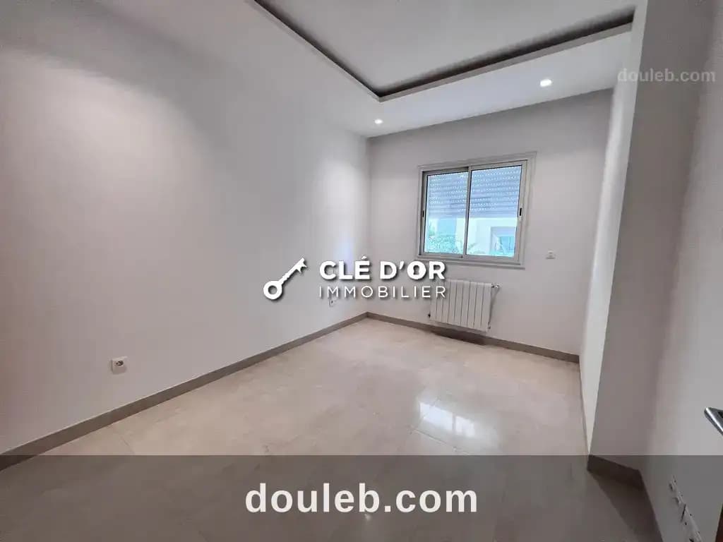 Duplex s2 jardins de carthage - Miniature 2
