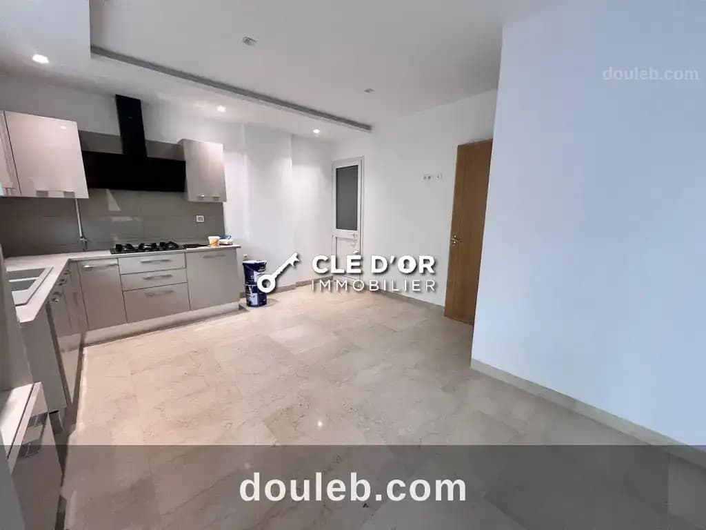 Duplex s2 jardins de carthage - Miniature 3