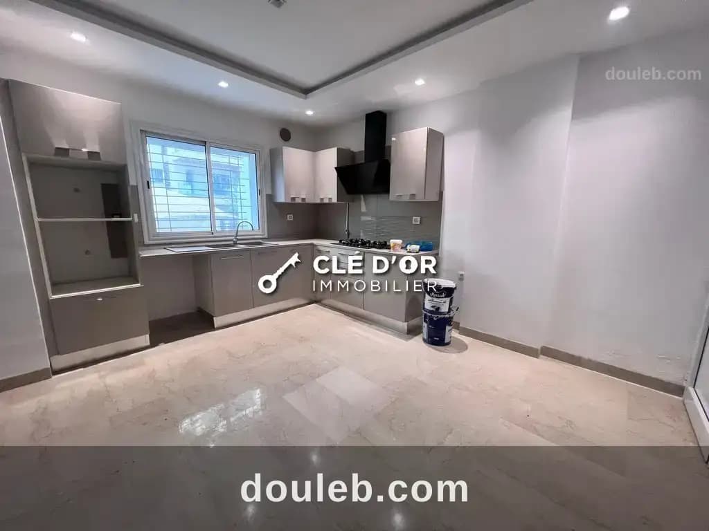 Duplex s2 jardins de carthage - Miniature 4