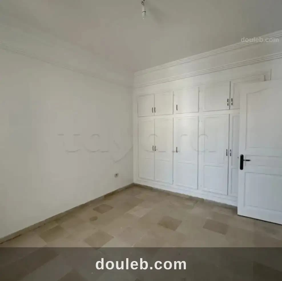 Appartement s plus 3 à menzah 7 bis - Miniature 4