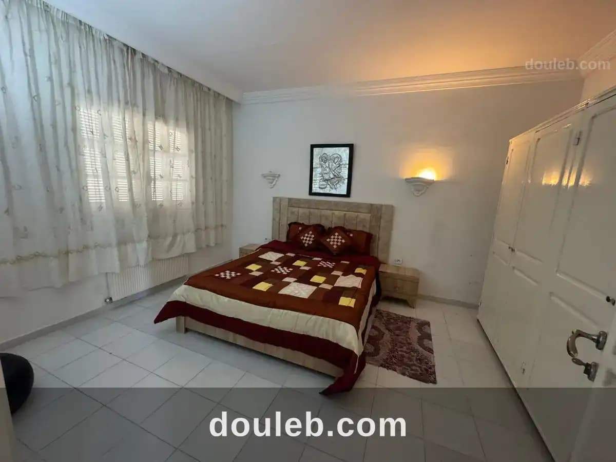 Superbe maison à la mer - Miniature 4