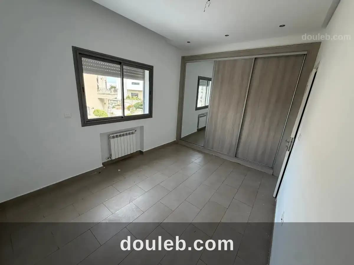 Triplex s4 3000d riadh el andalous - Miniature 4