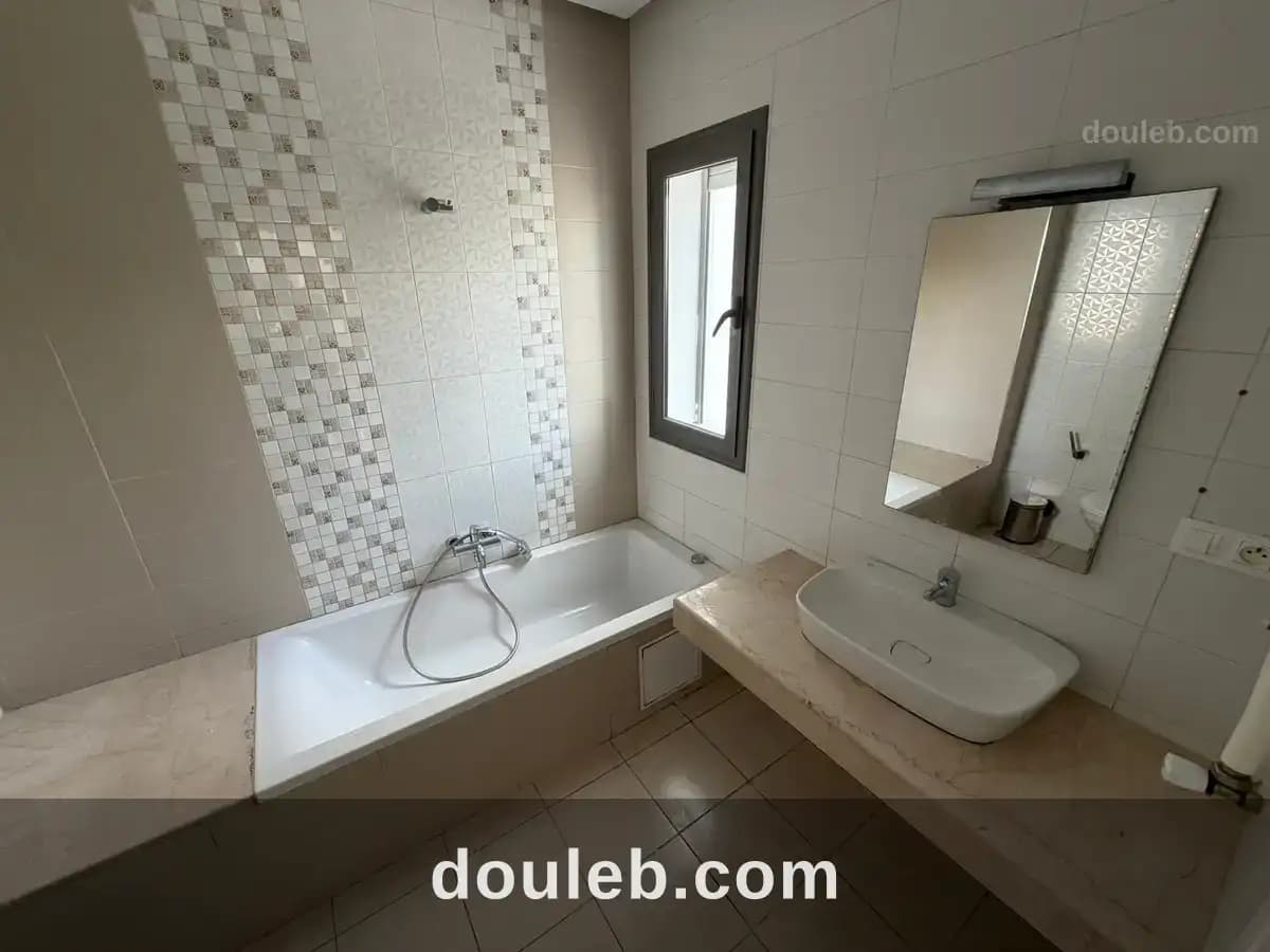 Triplex s4 3000d riadh el andalous - Miniature 5