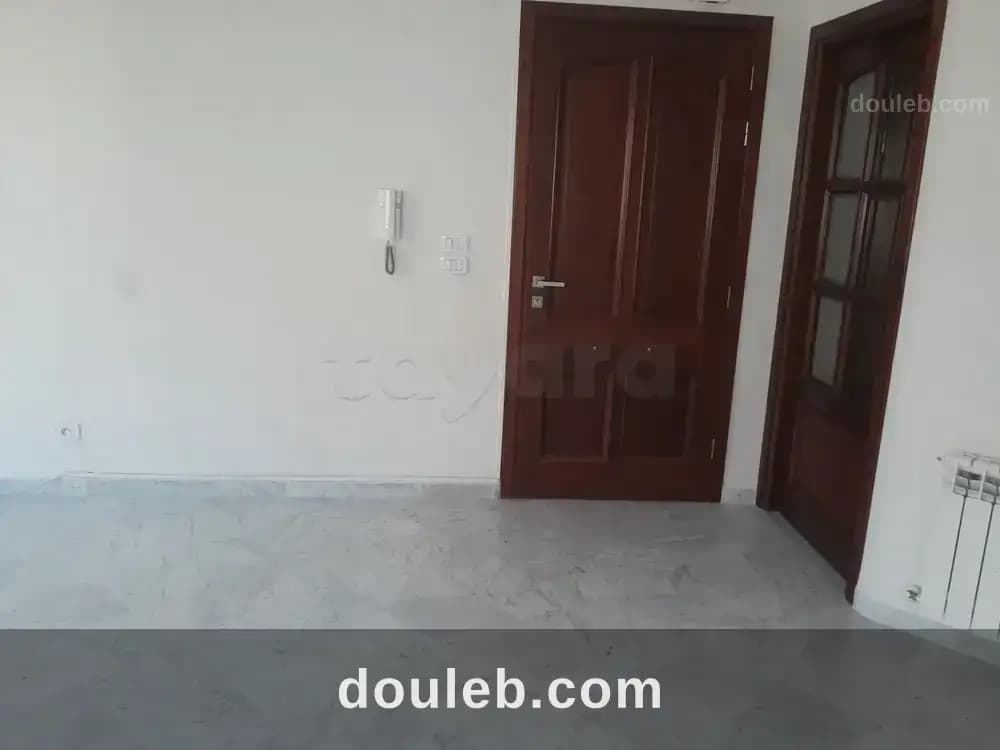 S2 appartement haut standing - Miniature 3