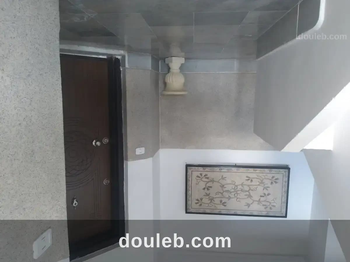 Tunis le bardo appartement à Tunis