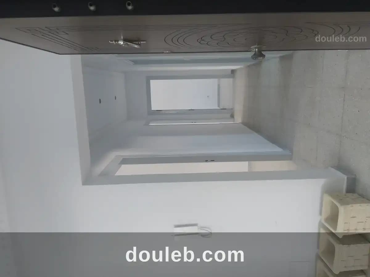 Tunis le bardo appartement - Miniature 2
