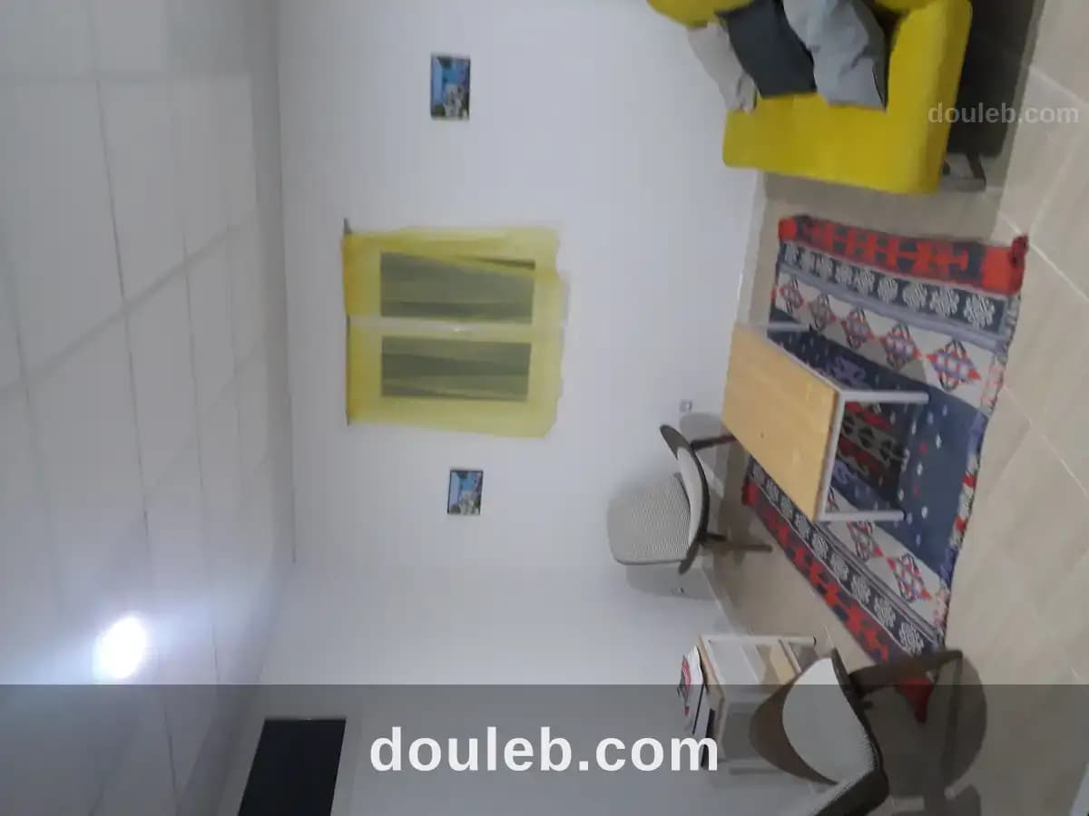 Maison deux étages indépendant - Miniature 3