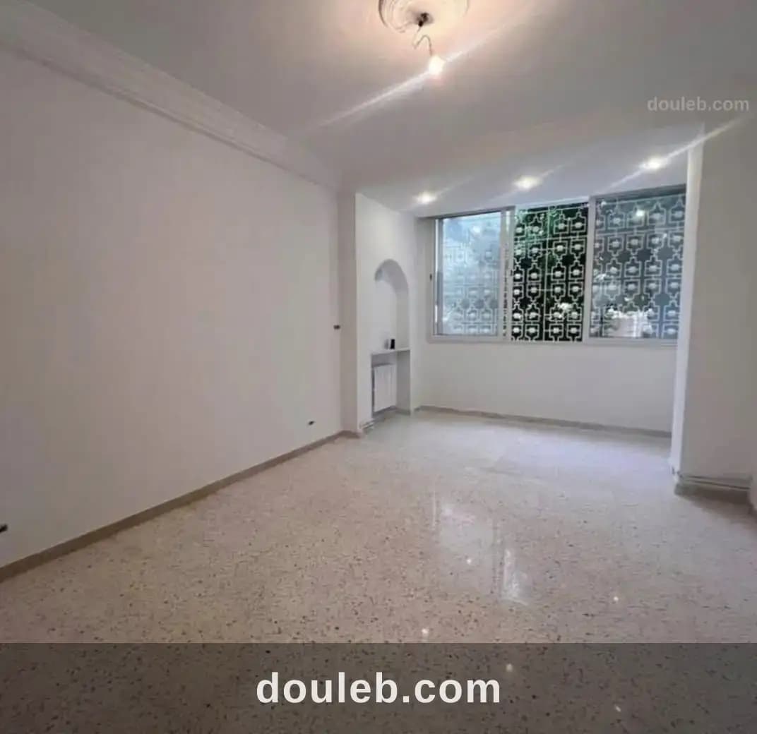 Appartement s plus 3 à menzah 9 à Tunis
