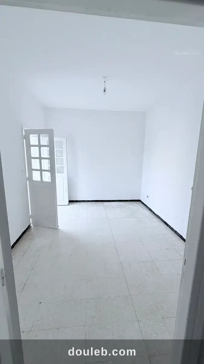 Appartement spacieux à el mourouj 1 - Miniature 2