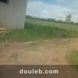 6 hectares goutte a goutte - Miniature 2