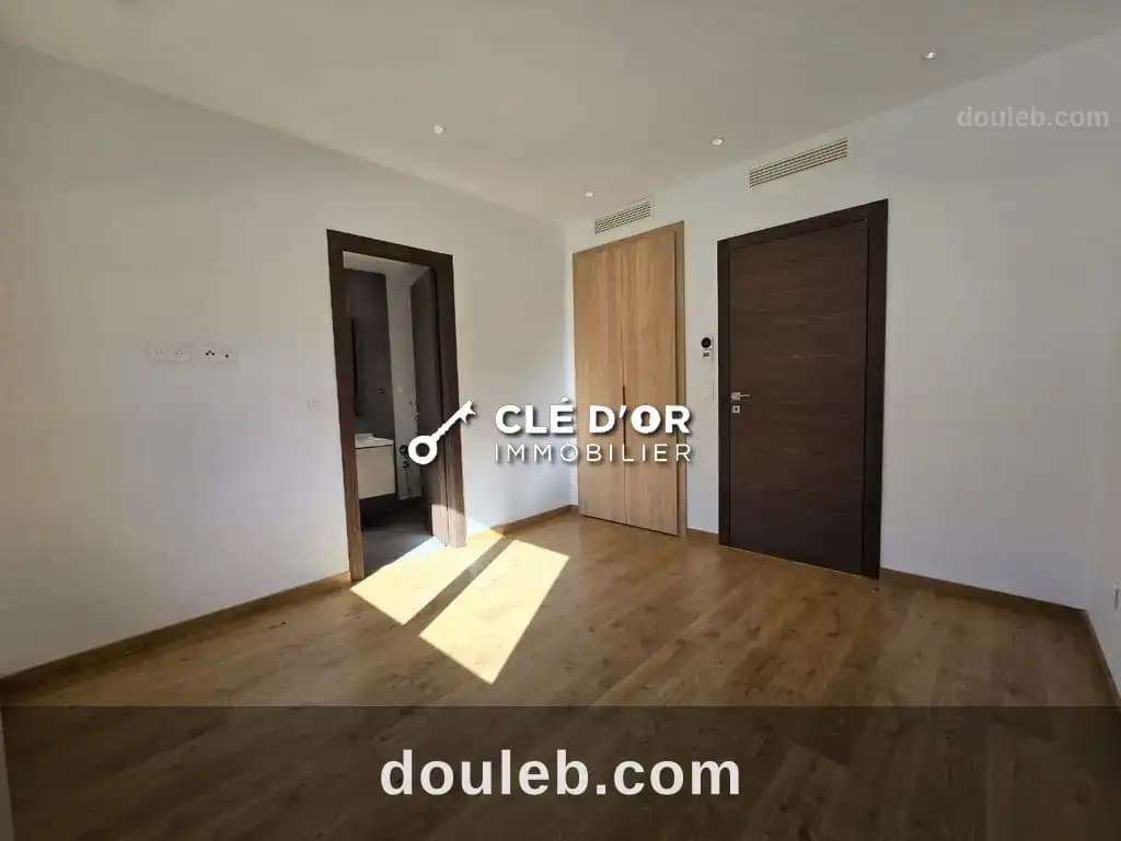 Duplex s2 gammarth - Miniature 3