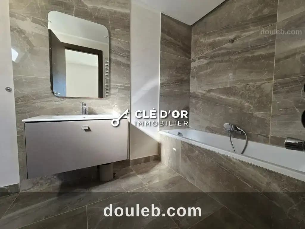 Duplex s2 gammarth - Miniature 5