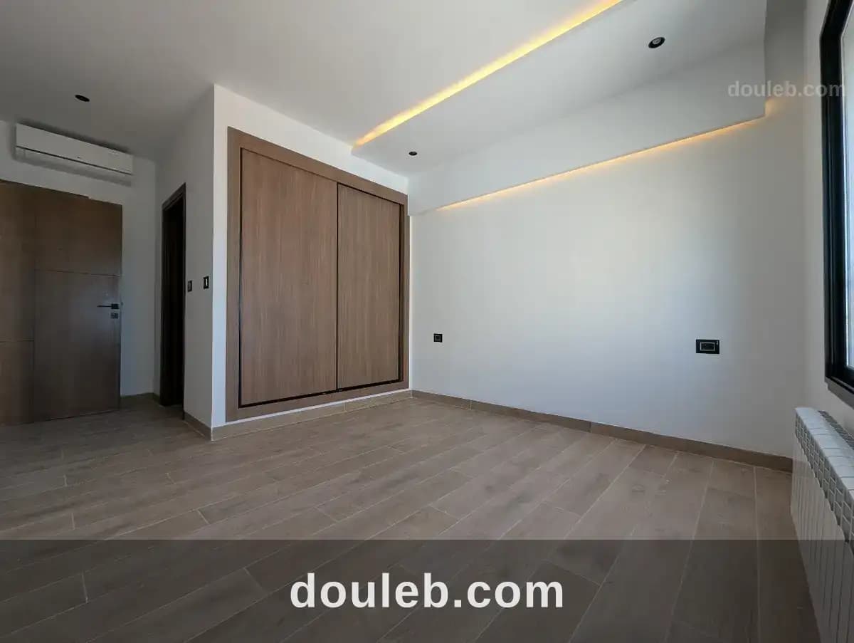 S2 à ain zaghouan nord à Tunis